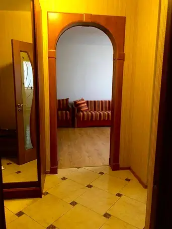 Сдается 1-комн. квартира 45 кв.м., фотография 12