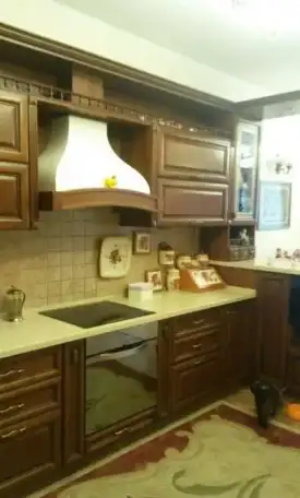 Квартира на Ленина 31, 120,00 м², 2 эт., Алтайский край, Ленина 31, фотография 5