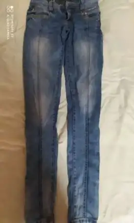 Продам джинсы, фотография 11