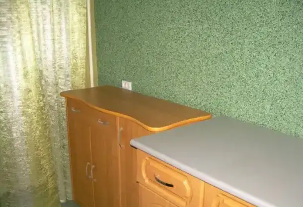 продаю комнату в общежитии., фотография 3