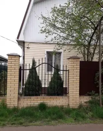 Дом, Ростовское Шоссе 13 км, фотография 2