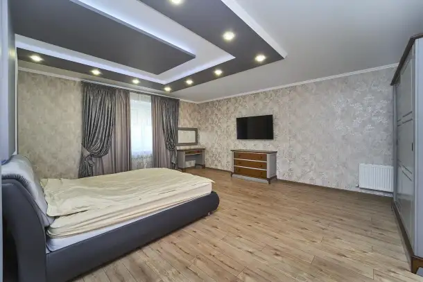 Продам дом, Семеновская 142 262,20 м2, фотография 15
