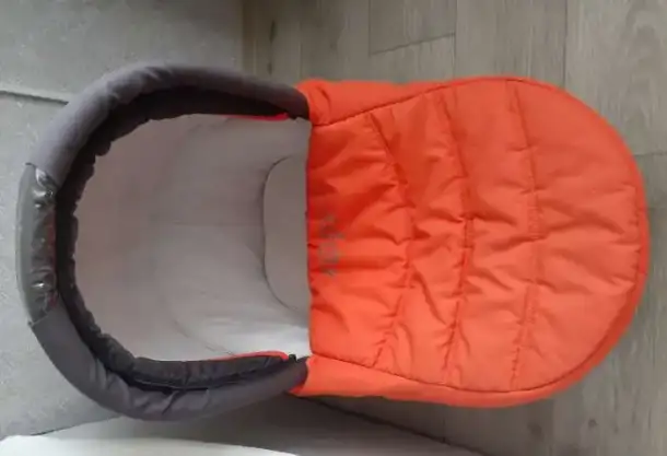 Tutis zippy 2в1, фотография 2