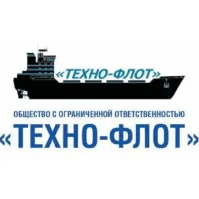 Иллюминаторы судовые круглые, створчатые, со штормовой крышкой, фотография 1