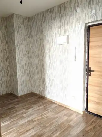 1-комнатная квартира, 38 м кв, 225 эт, 38,00 м², 2 эт., Kapаульная, д. 39 В, фотография 9