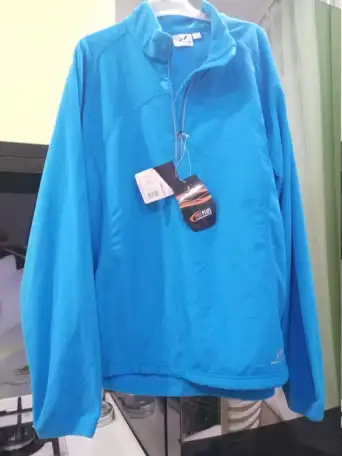 Футболки Поло Reebok  Adidas  Nike  Dauber  Demix  Jarger LeCoultre, фотография 12