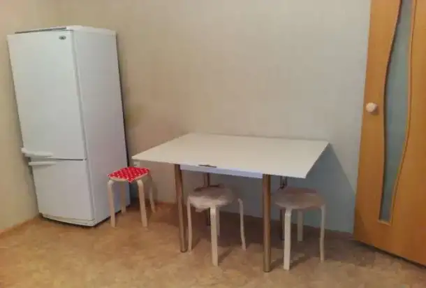 Сдам, ул.Ерёмина 9, фотография 2