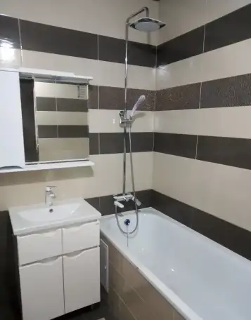 Строительство домов и коттеджей под ключ, фотография 6