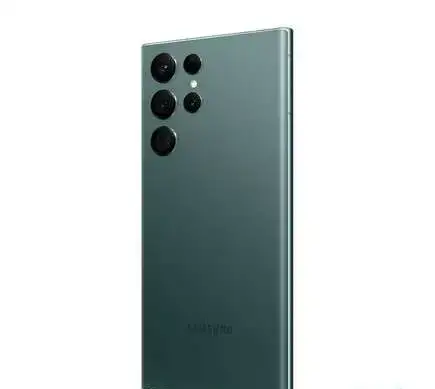 Samsung Galaxy S22 ULTRA(реплика), фотография 3