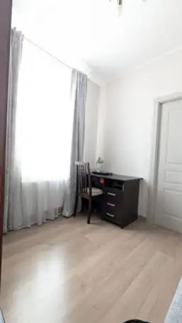 Квартира, 55,20 м², 7 эт., Северный вокзал, Сабан ул, 5в, фотография 5