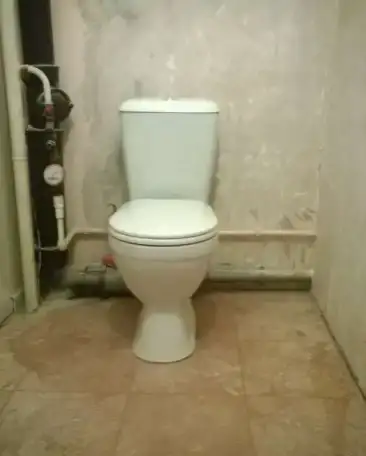  Сантехник.недорого замена водопровода и канализации за 1 день, фотография 7