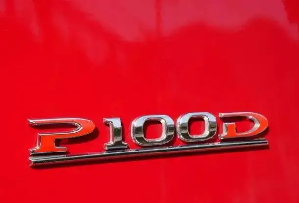 Продажа автомобилей Tesla, фотография 17