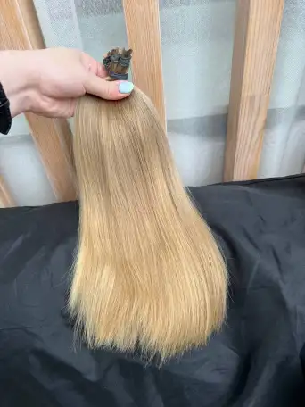 Куплю Волосы Скупка волос Продать волосы Уфа, фотография 9
