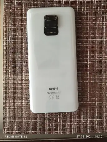 Продам телефон, фотография 3