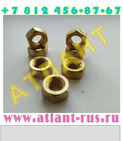 ремкомплект для трансформатора тм 400, фотография 4