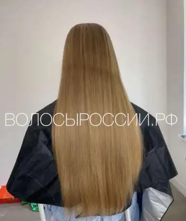 покупаем волосы дорого, фотография 1