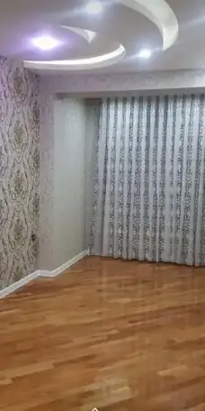 Квартир, фотография 9