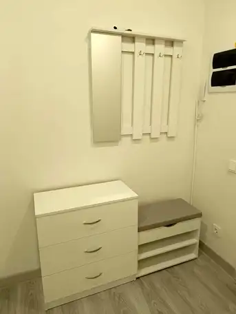 Сдается 2-комн. квартира 52.6 кв.м., фотография 12