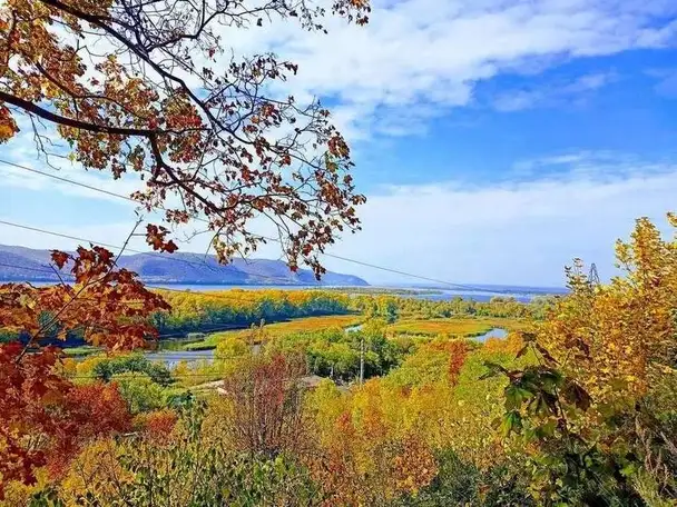Продам земельный земельный участок, Красноглинский, Старая жила улица, фотография 1