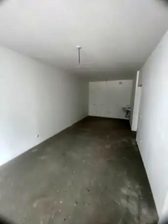Квартира, 37,60 м², 7 эт., Свердловский, Славы ул, фотография 3