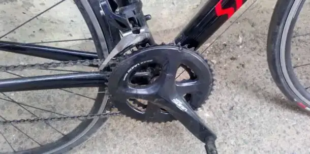 Шоссейные велосипеды SPECIALIZED, фотография 6