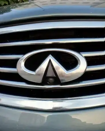 Продам лучший автомобиль Infiniti EX35, фотография 2