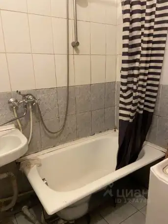 Продажа 2 комнат в 6ккв в центре СПб, М. Посадская ул 254, фотография 8