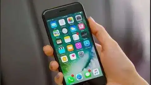 продам срочно iPhone 8 Plus, фотография 1