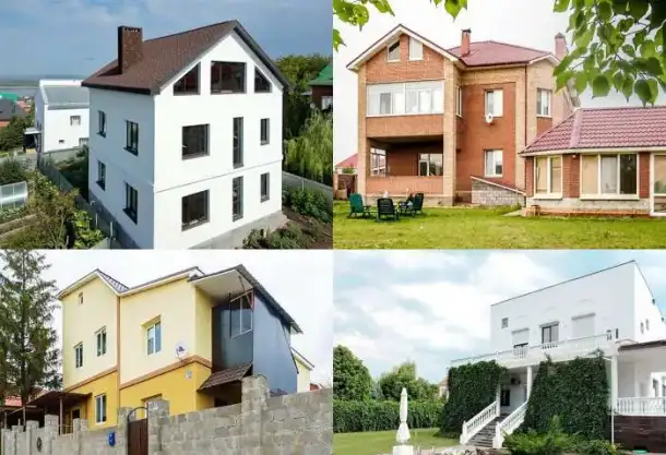 Фотосъемка недвижимости, интерьеров, фотография 7