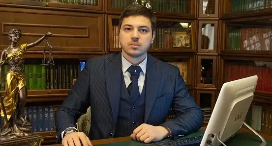 адвокат ессентуки, фотография 1