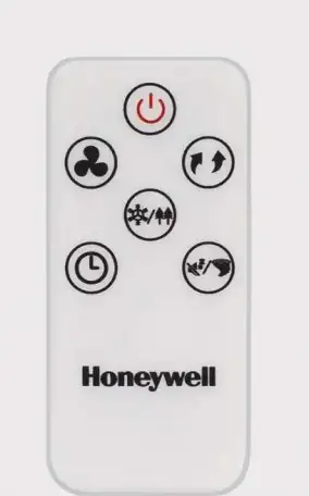 Увлажнитель/очиститель воздуха  Honeywell  ES800, фотография 7