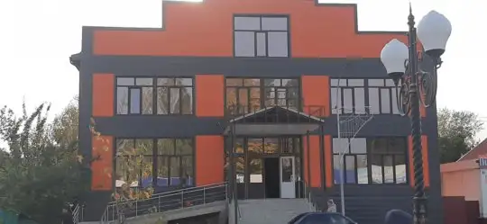 Бригада строителей строит под заказ дома коттедж дачи гараж помещений, фотография 1