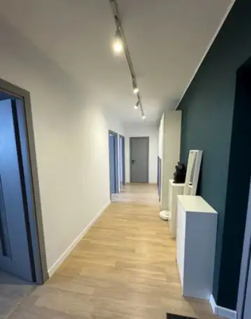 Квартира, 66,20 м², 12 эт., Краснолесье, Академика вонсовского ул, 21, фотография 9