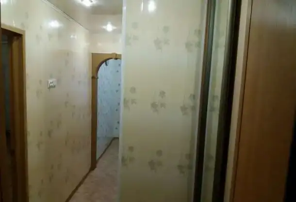 Сдам 1ком.квартиру, Ул.Трудовая 1а, фотография 3