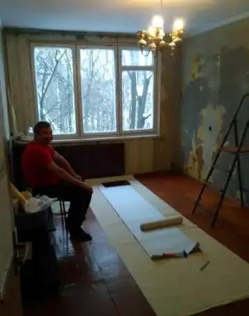 Продается комната 15 м в Санкт-Петербурге, фотография 6