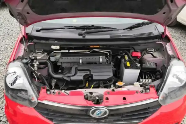 Продам отличный автомобиль, фотография 3