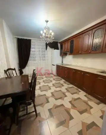 Продается квартира!, фотография 3