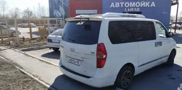 Пассажирские перевозки, фотография 4