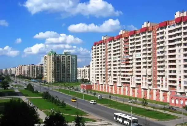 Сопровождение при покупке, продаже, аренде квартир, - решение проблем, фотография 3