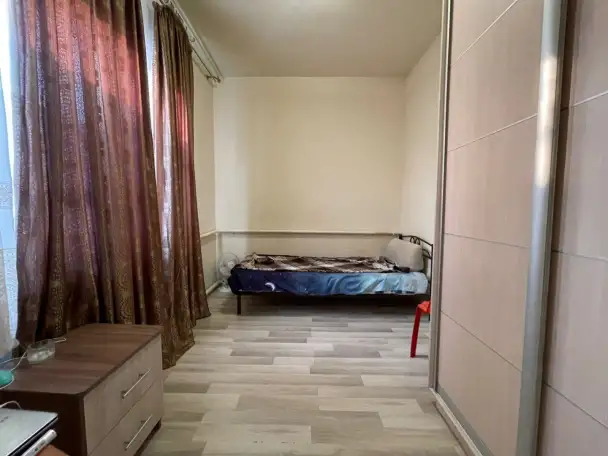 Продается дом Горхутор, ул. Молодежная, 4537 8, кирп. 45,00 м2, фотография 5