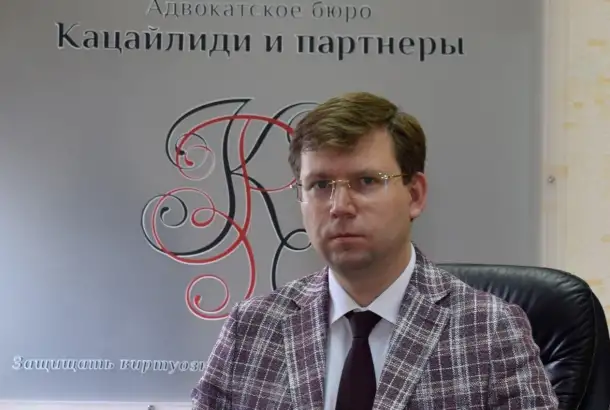 Военный адвокат в Екатеринбурге, фотография 9