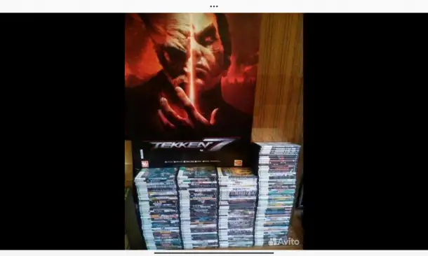 игры xbox 360 lt3.0, фотография 2