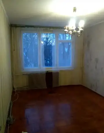 Продается комната 15 м в Санкт-Петербурге, фотография 7