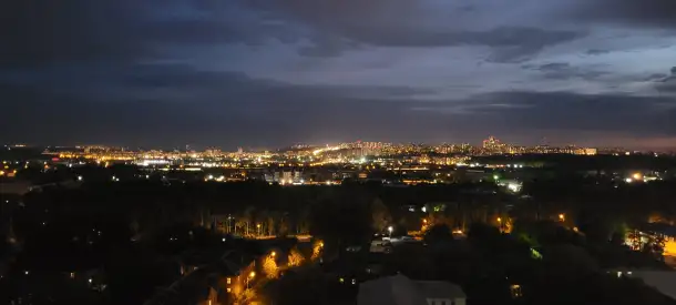 Квартира на час ночь сутки в Черниковке, Нежинская 27, фотография 8