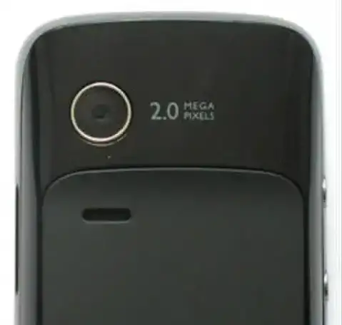 Philips Xenium 99u оригинал,комплект, фотография 8