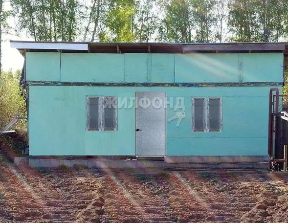 Продается земельный участок 7.77 сот., фотография 5