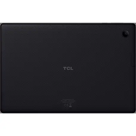 Tcl tab10 9060g черный, фотография 5