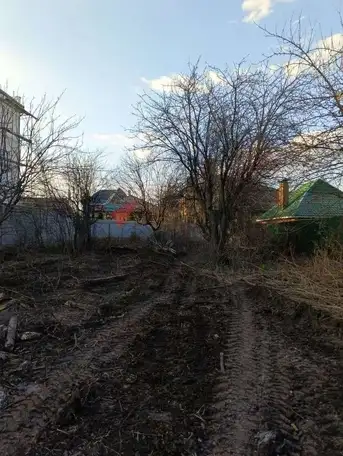 Продам земельный земельный участок, Красноглинский, 8-й квартал, 12, фотография 1
