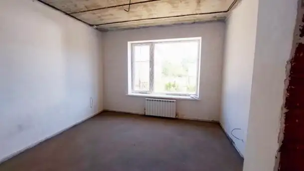 Продам дом 145,00 м2, Центральная (петровский) ул, фотография 5