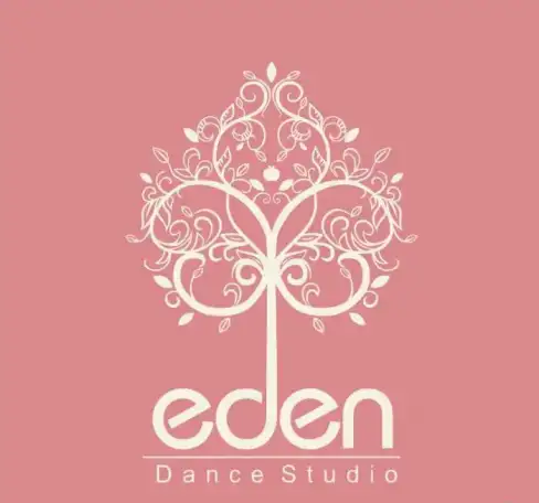 Eden, студия танцев на пилоне и растяжки, фотография 1